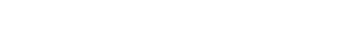 鄭州賽博爾生物技術有限公司
